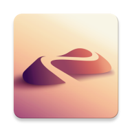 Nomad app
