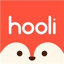 Hooli app