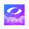 保利票务app