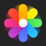 存图宝App