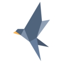小燕在家（Terncy）app