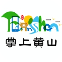掌上黄山app
