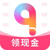 全民影集极速版App