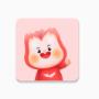 艾芽依依app