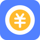 信管家app