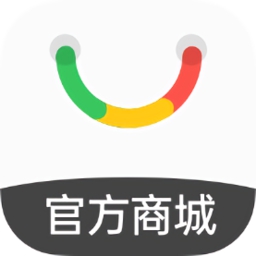 欢太商城app