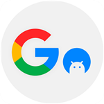 GO谷歌安装器app