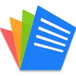 Polaris Office（办公套件）APP高级版付费免费版