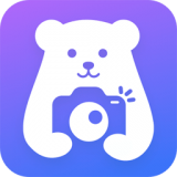 易拼App