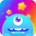 壁纸大全App