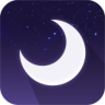 C-Life睡眠app
