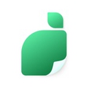 青柠设计微商海报作图app