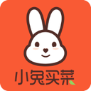 小兔买菜app