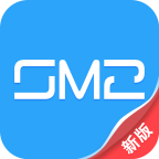 顺秒app