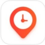 邻趣app