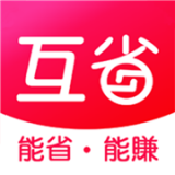 互省app