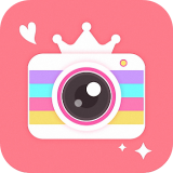 哇咔相机app