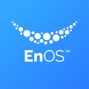 EnOS 2.0 App