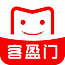 客盈门app