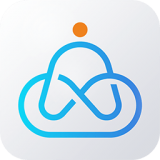 百奥学堂app