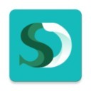 时代顾邦教育app