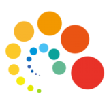 点墨云app v1.1.1