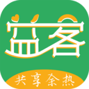 益客轻创app