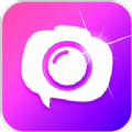 美颜补光相机app