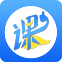 职学优课app