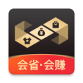 淘惠淘app