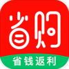 米橙省购app
