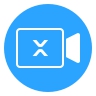 MAXHUB云会议（Meetings）app