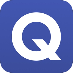 Quizlet app