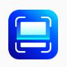 快扫描App