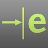 eDrawings App