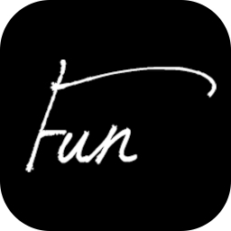 HFun无人机app