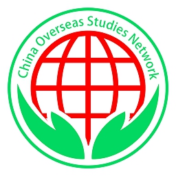 中国留学网app