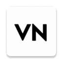 VN剪辑（VN - Video Editor）app