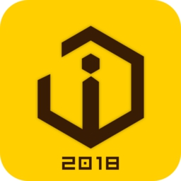 i春秋app