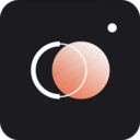 Chic Cam app