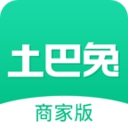 土巴兔商家app