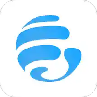 Goalgo app