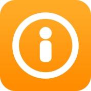 网维大师app
