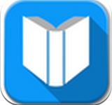 WeLearn app