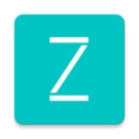 Zine app