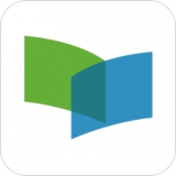 中国大学MOOC app