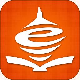 青岛干部网络学院（EL.Android）app