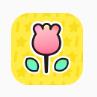 缤纷桌面壁纸app