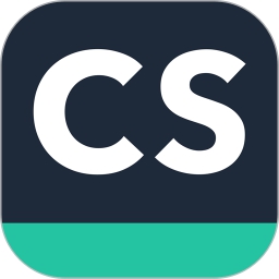 全能扫描王（CamScanner）app