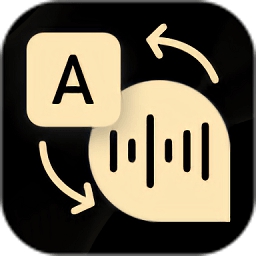 文字转语音宝app